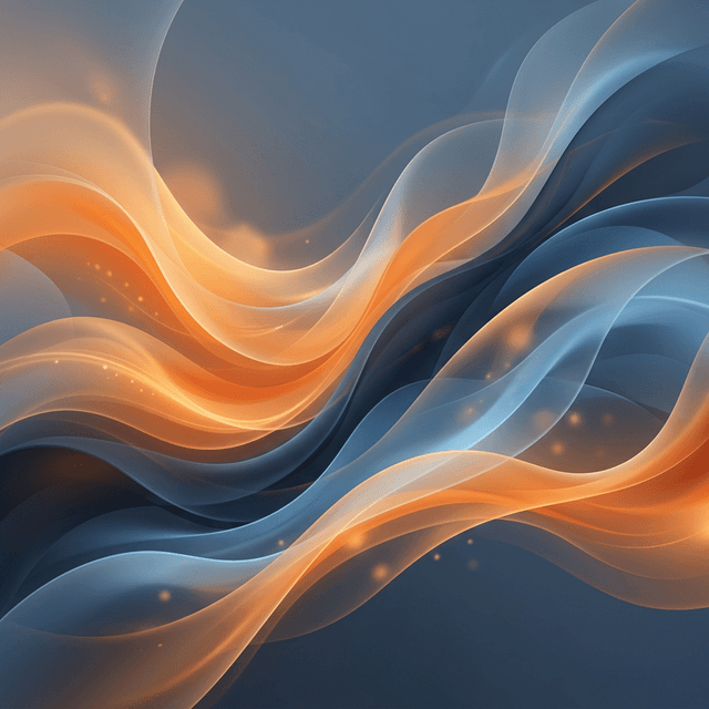 Bailey Heizung Team und Meisterbetrieb